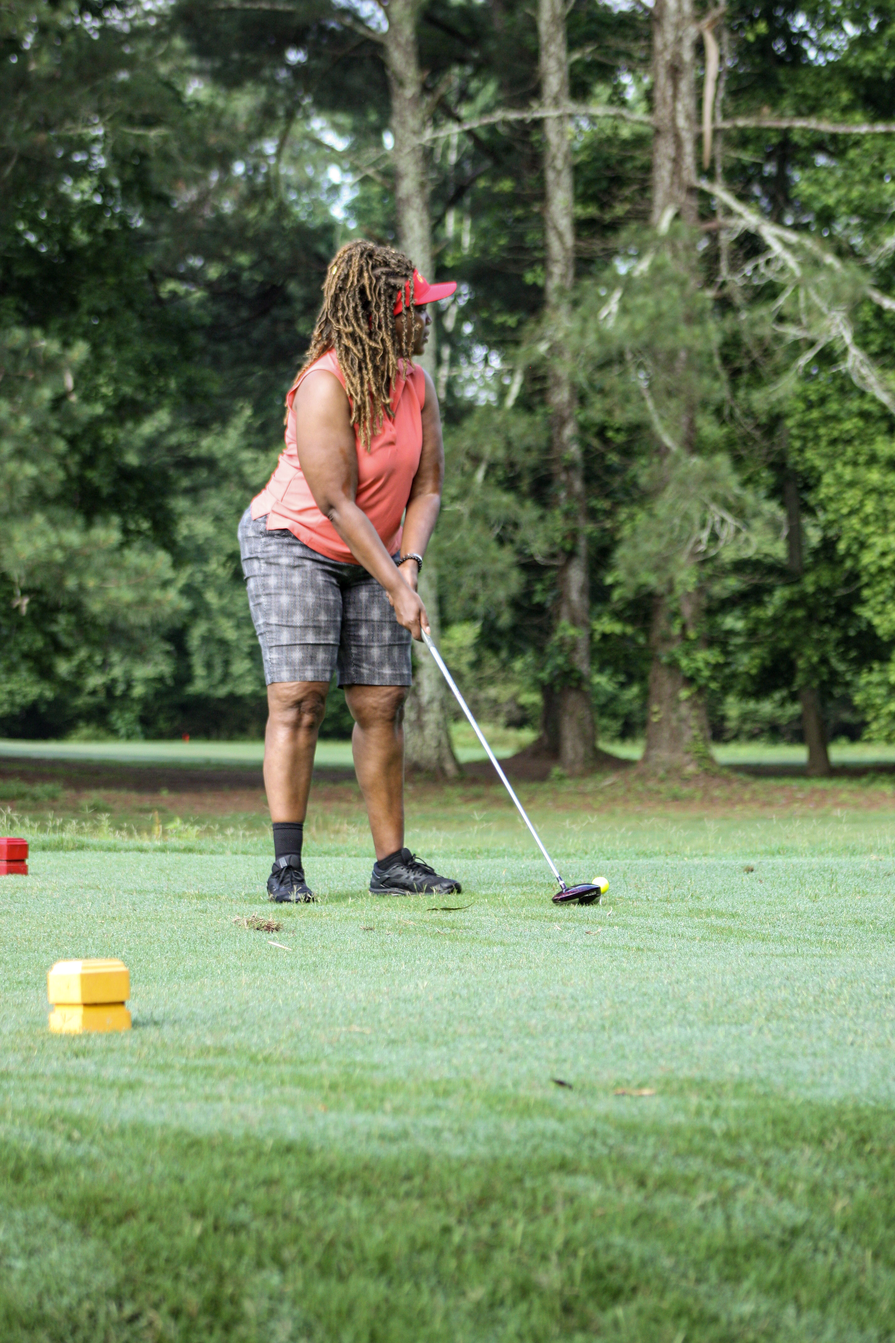 151-IMG_8021