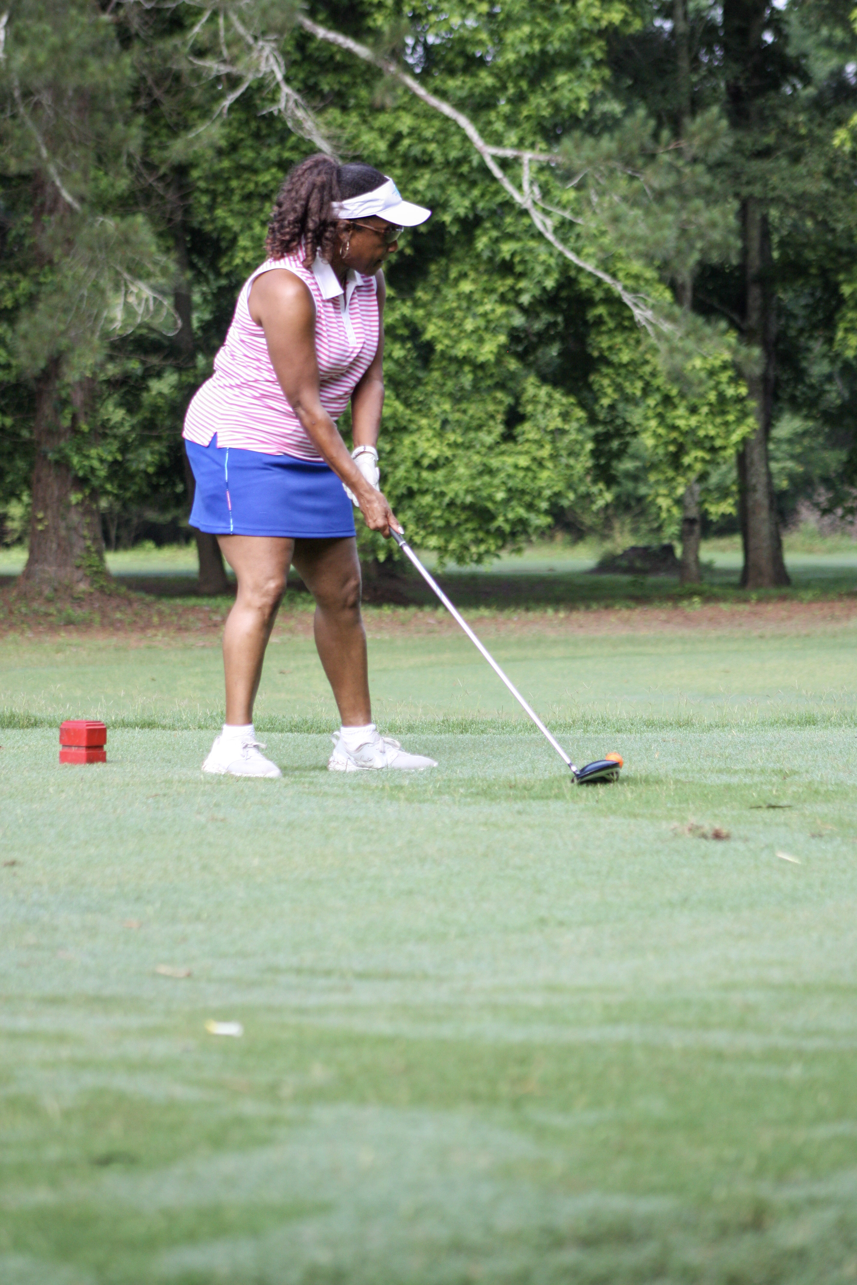 152-IMG_8022