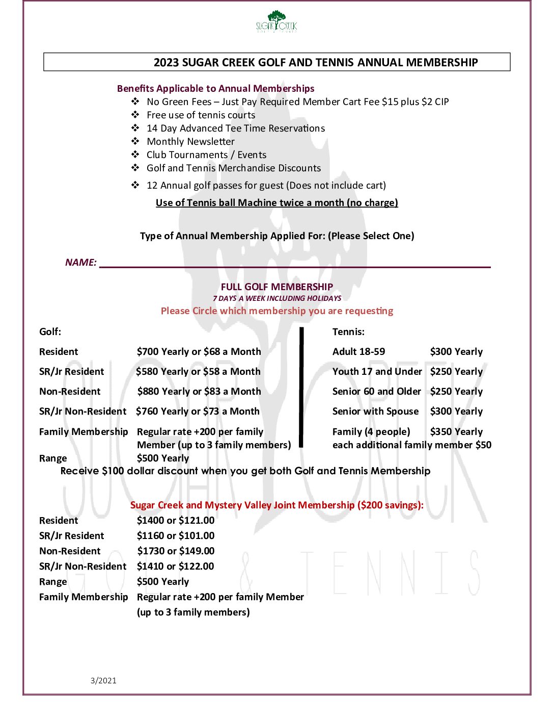 2023SugarCreekMembershipApplication-pdf
