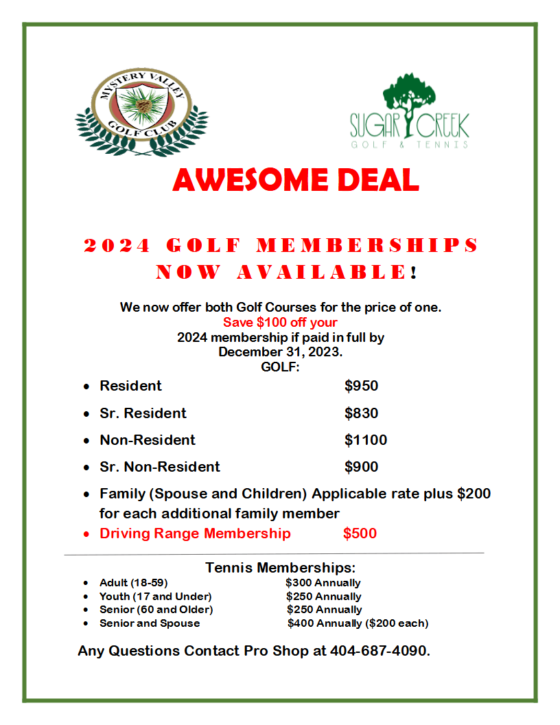2024SCGTMembershipFlyer