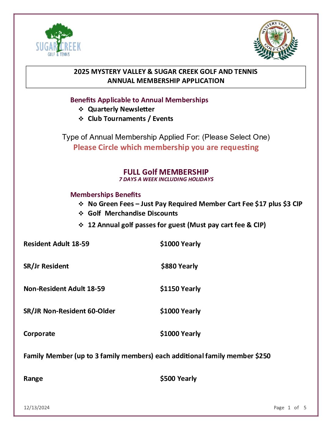 2025MembershipApplicationDual_scgt-pdf