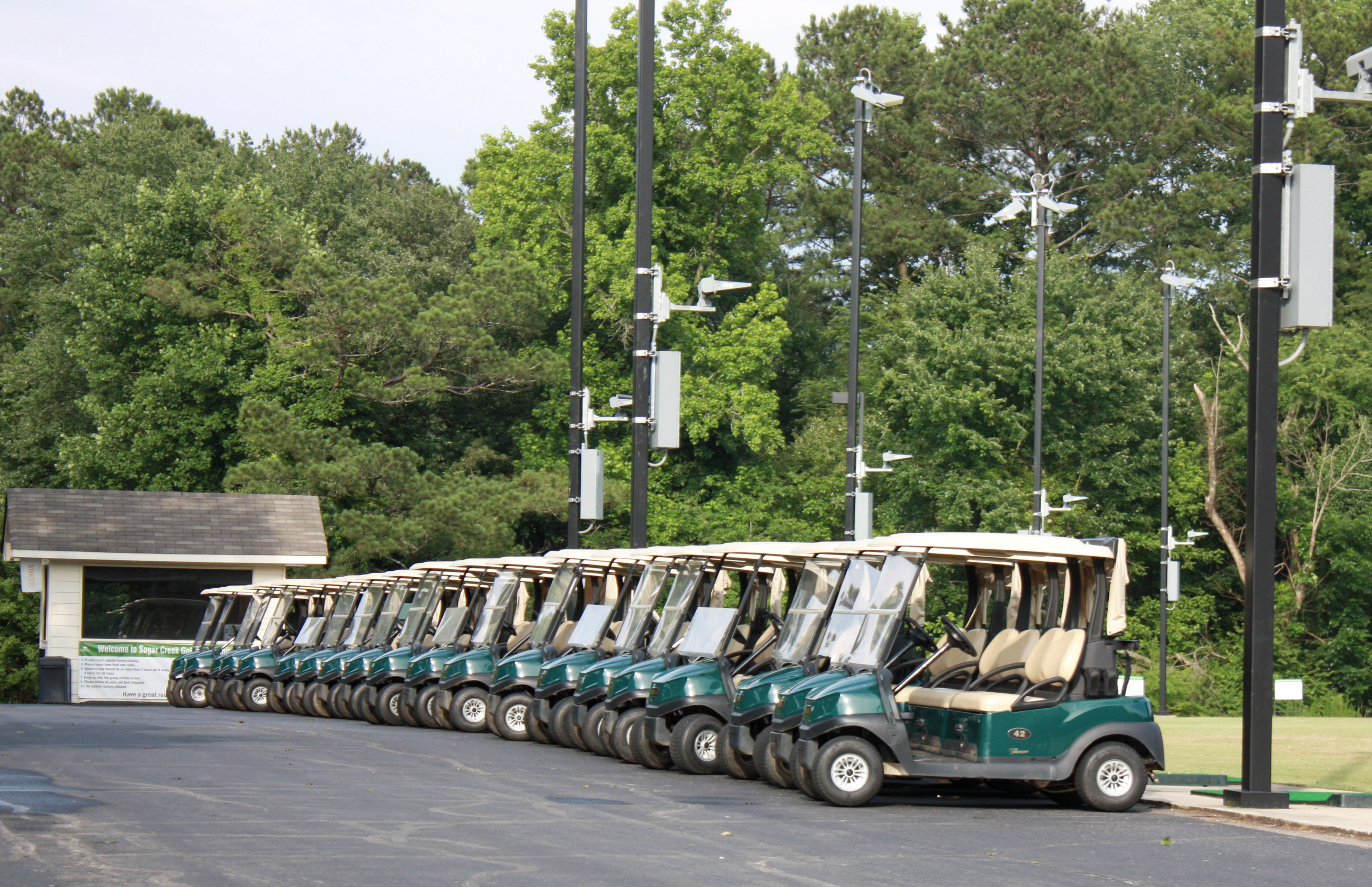 70-IMG_7835