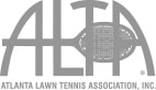 ALTA-logo