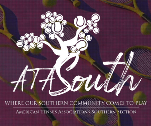 ATA_South_logo