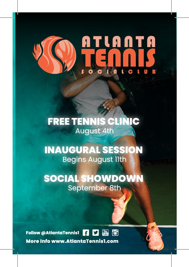 ATSC-Flyer-Back-pdf