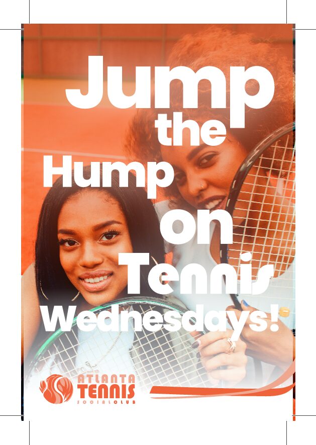 ATSC-Flyer-Front-pdf