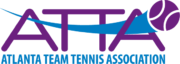 ATTAhooch_logo