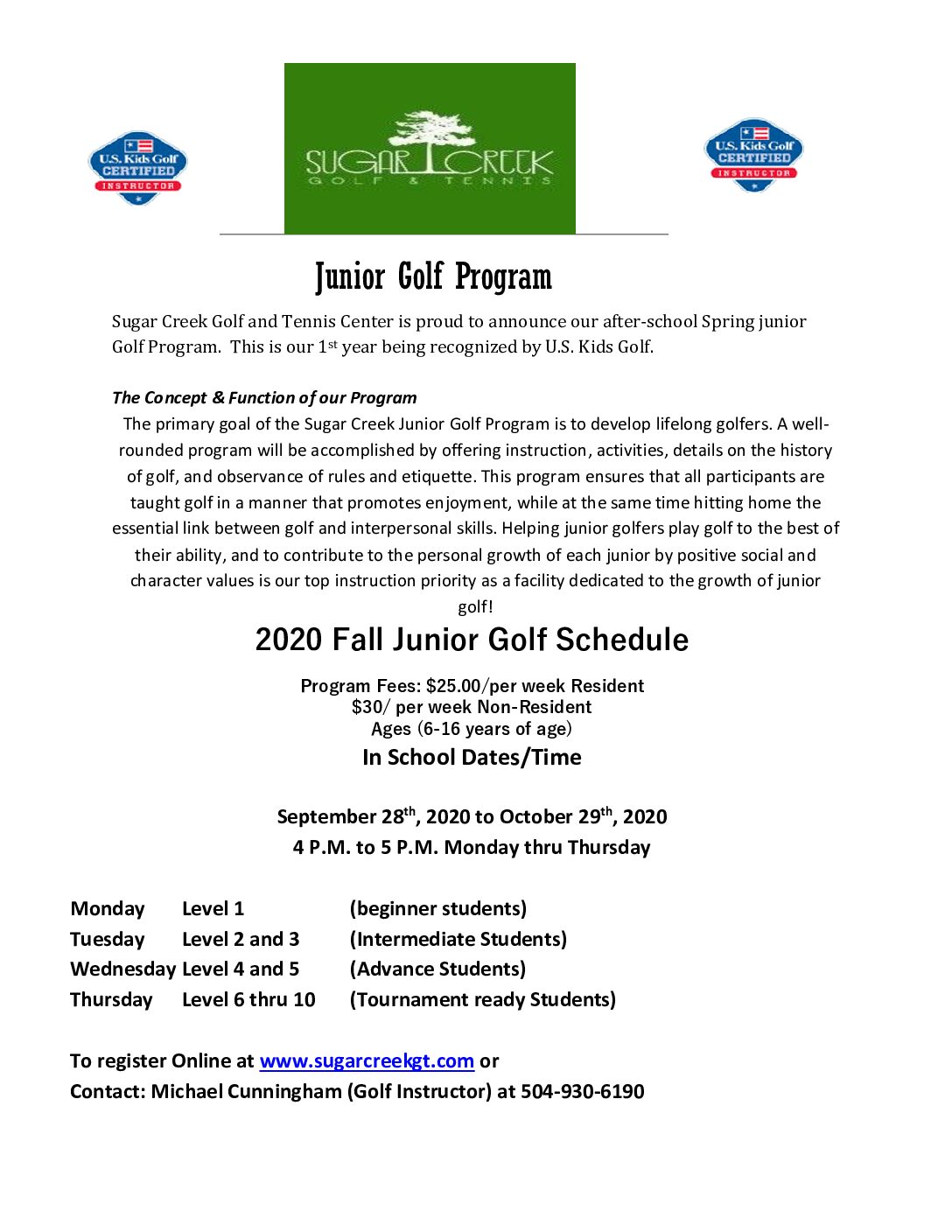 After-school-program-2020-2-pdf
