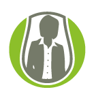 BusinessWomen-logo_
