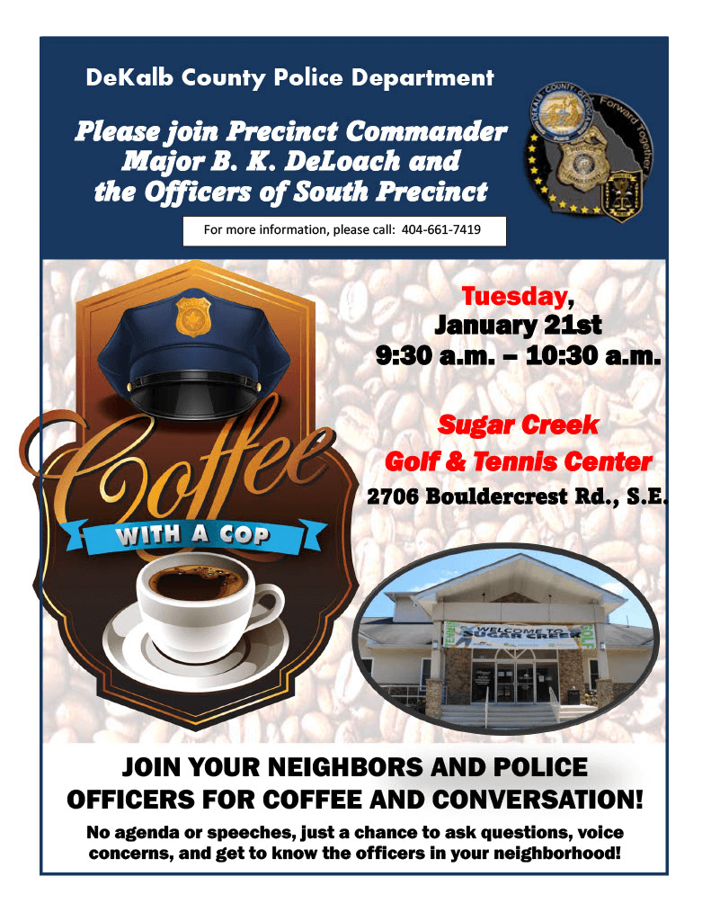 CWCsugarcreekJan2025