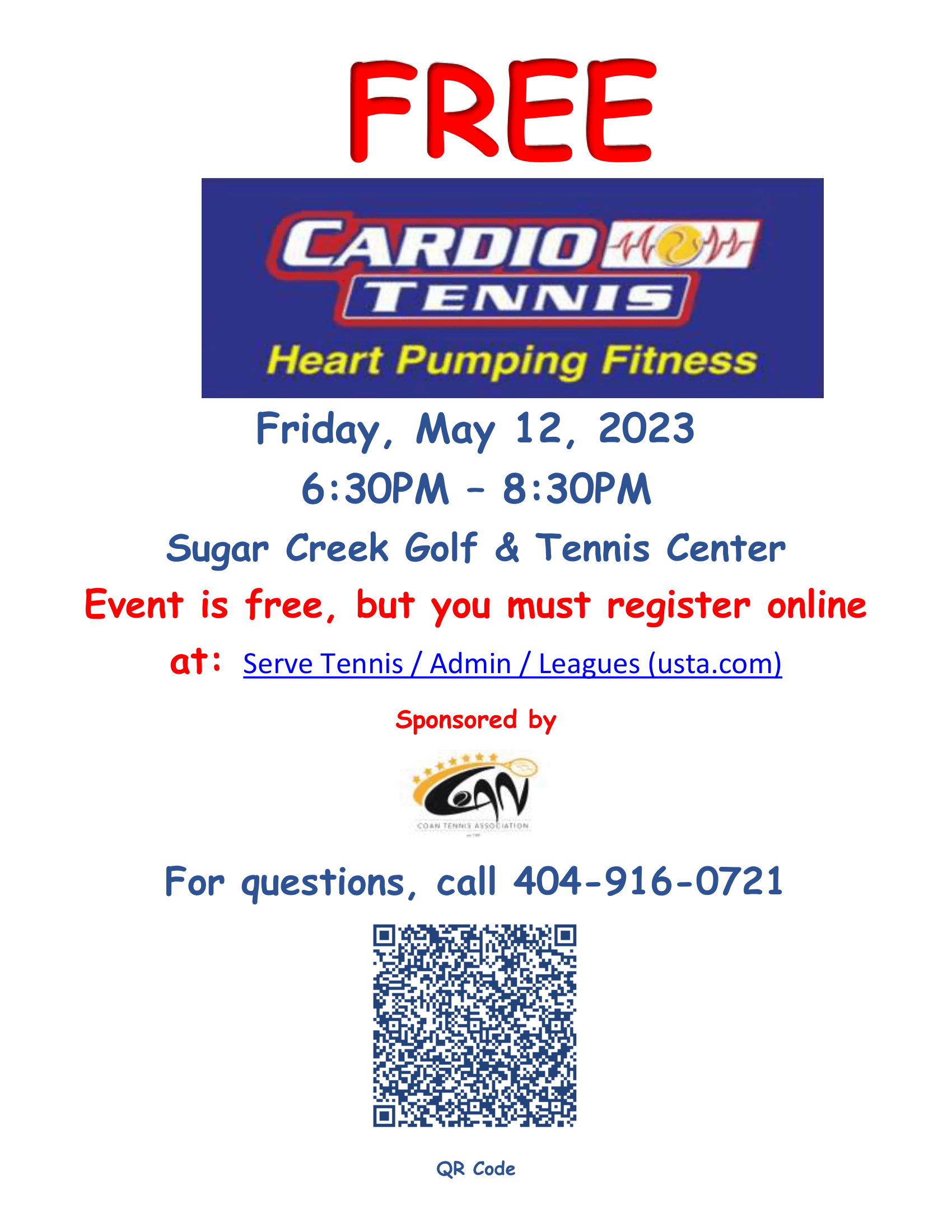 CardioTennisMTM2023