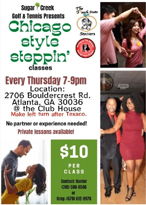 ChicagoStyleSteppinClasses-pdf