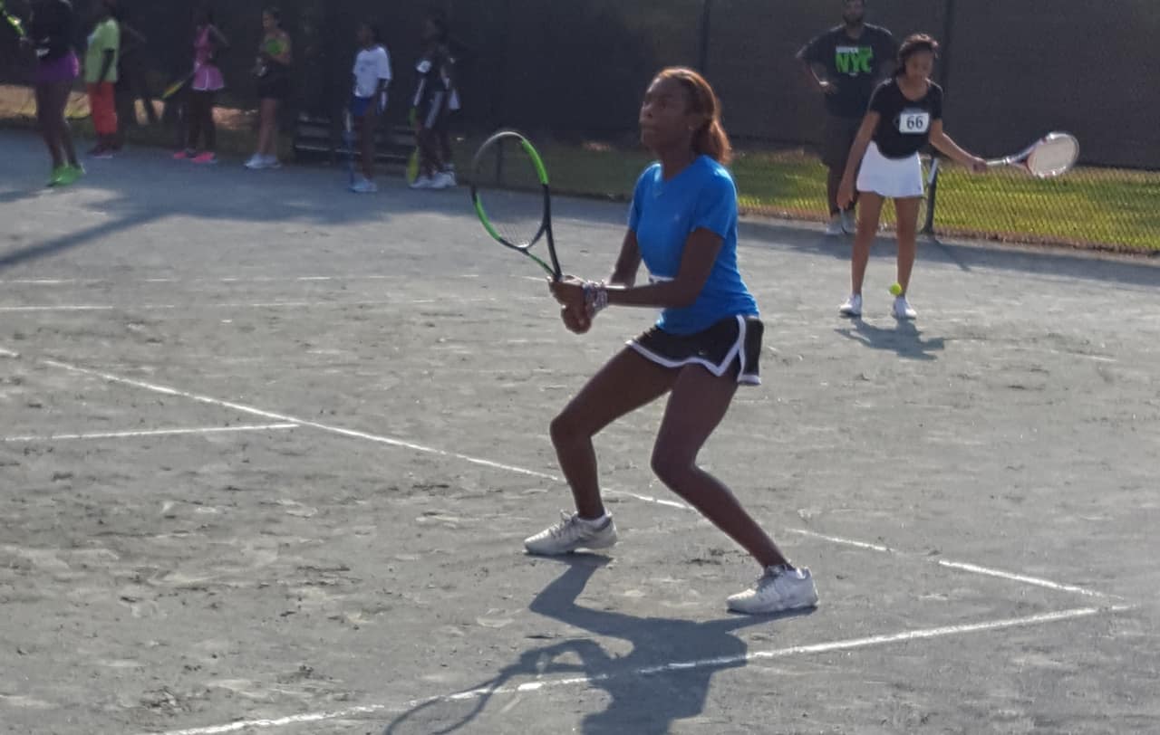 Clay-court3