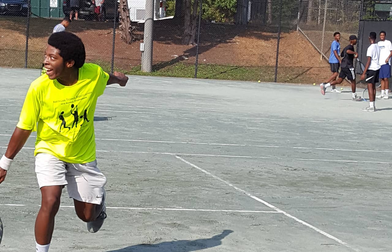 Clay-court4