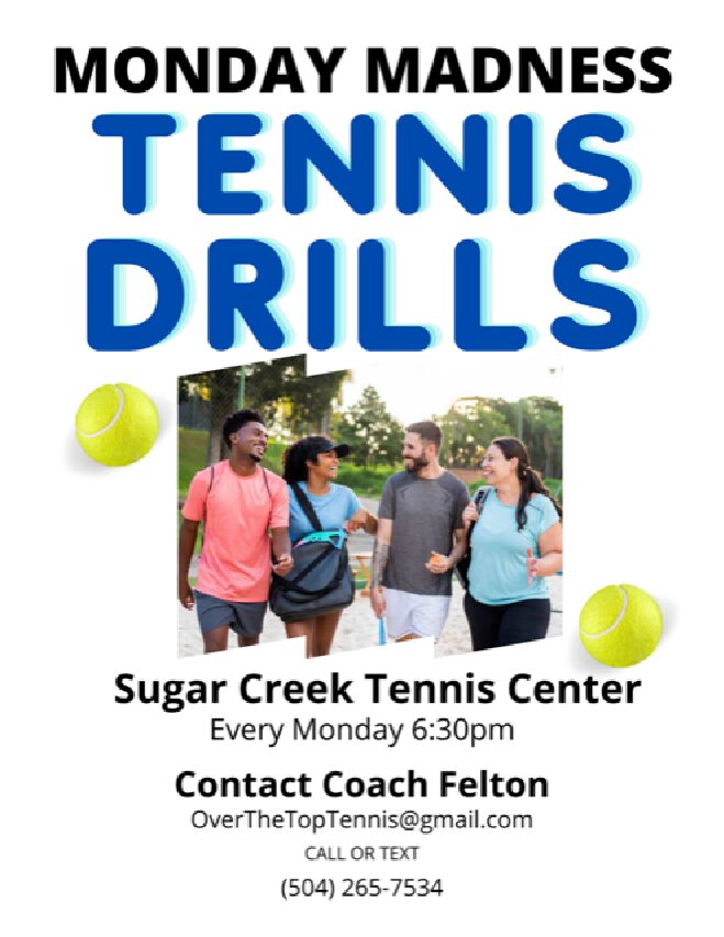 CoachFeltonDrillsFlyer-pdf