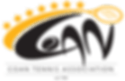Coan_Web_Logo
