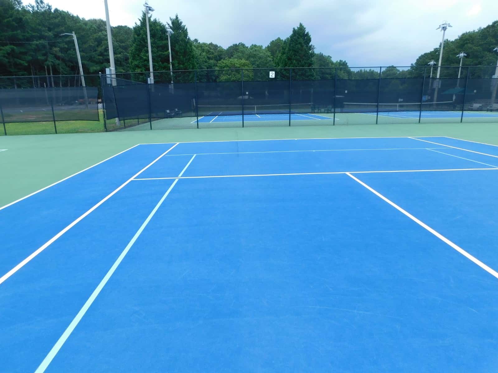 DSCN0769