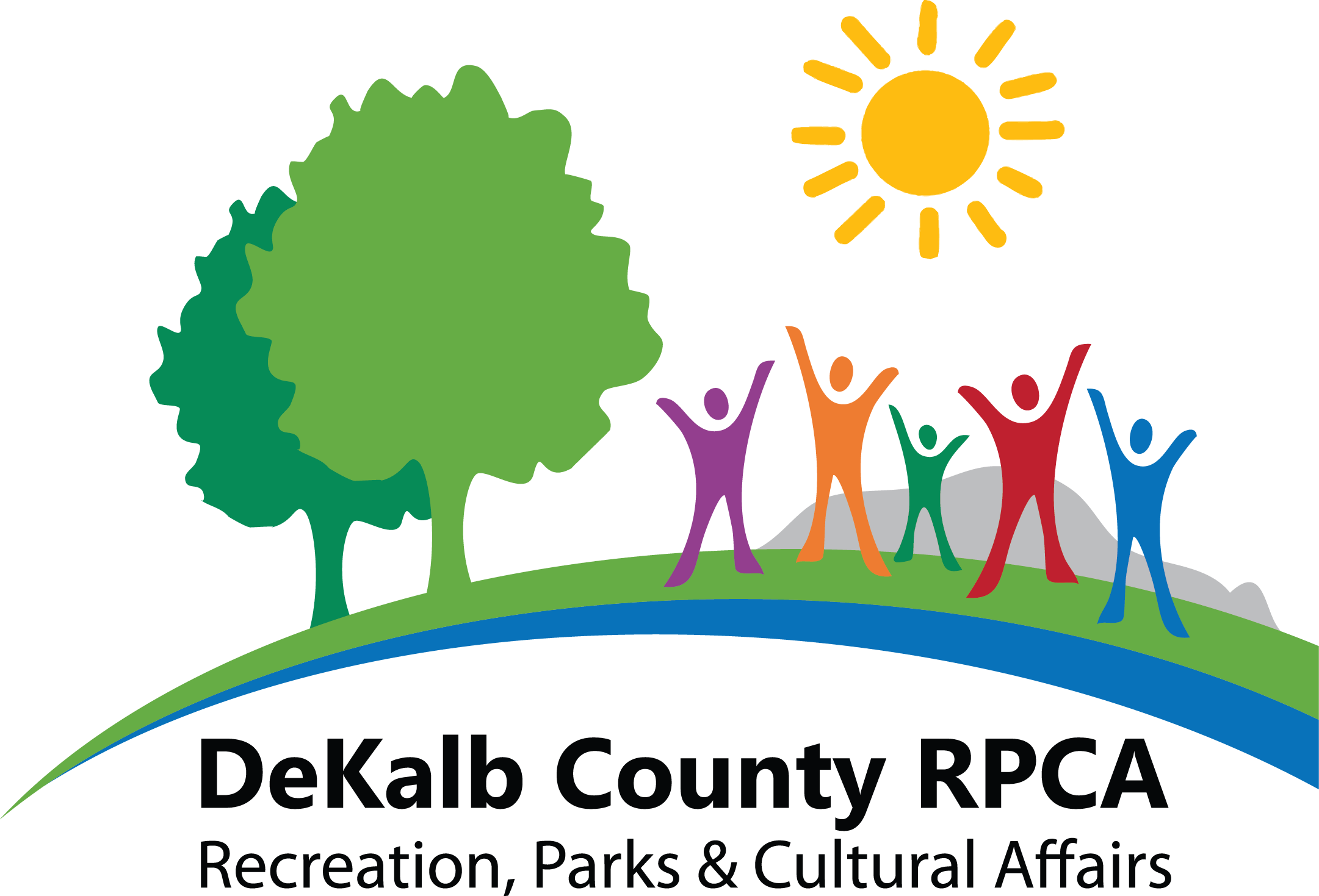 DekalbCountyRPCA