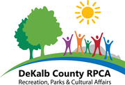 DekalbCountyRPCA_logo