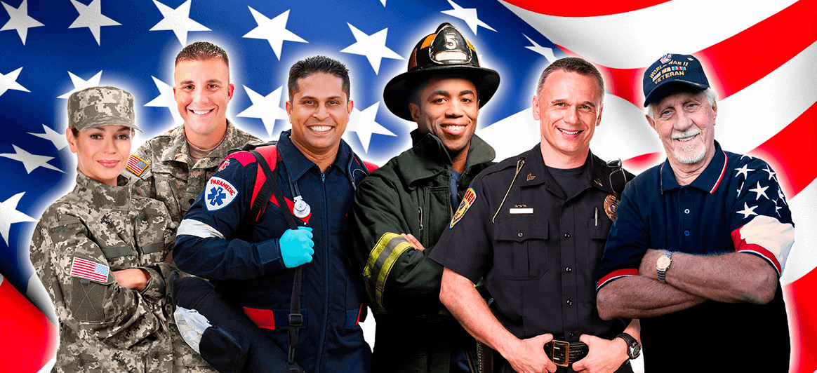 FirstResponderSugarCreekgt