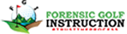 ForensicGolf_logo