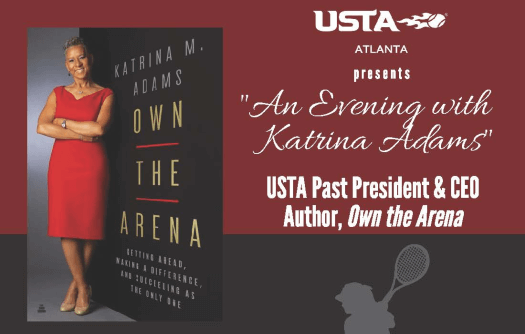 Kat-Adams-USTA-ATL_splash