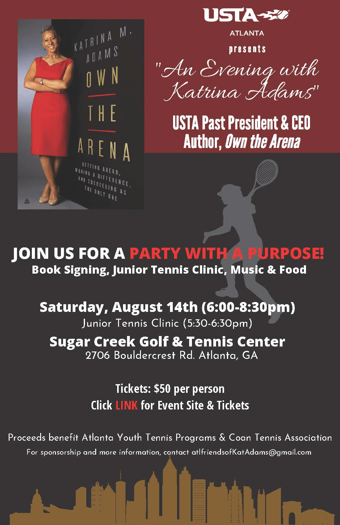 KatAdams_USTA_ATL_Flyer