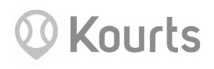 Kourts-Logo