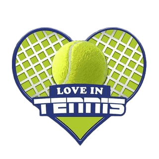 LoveInTennis_logo