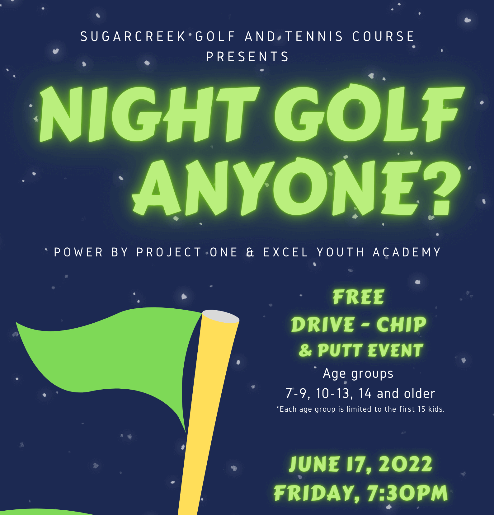 NightGolfAnyoneCover