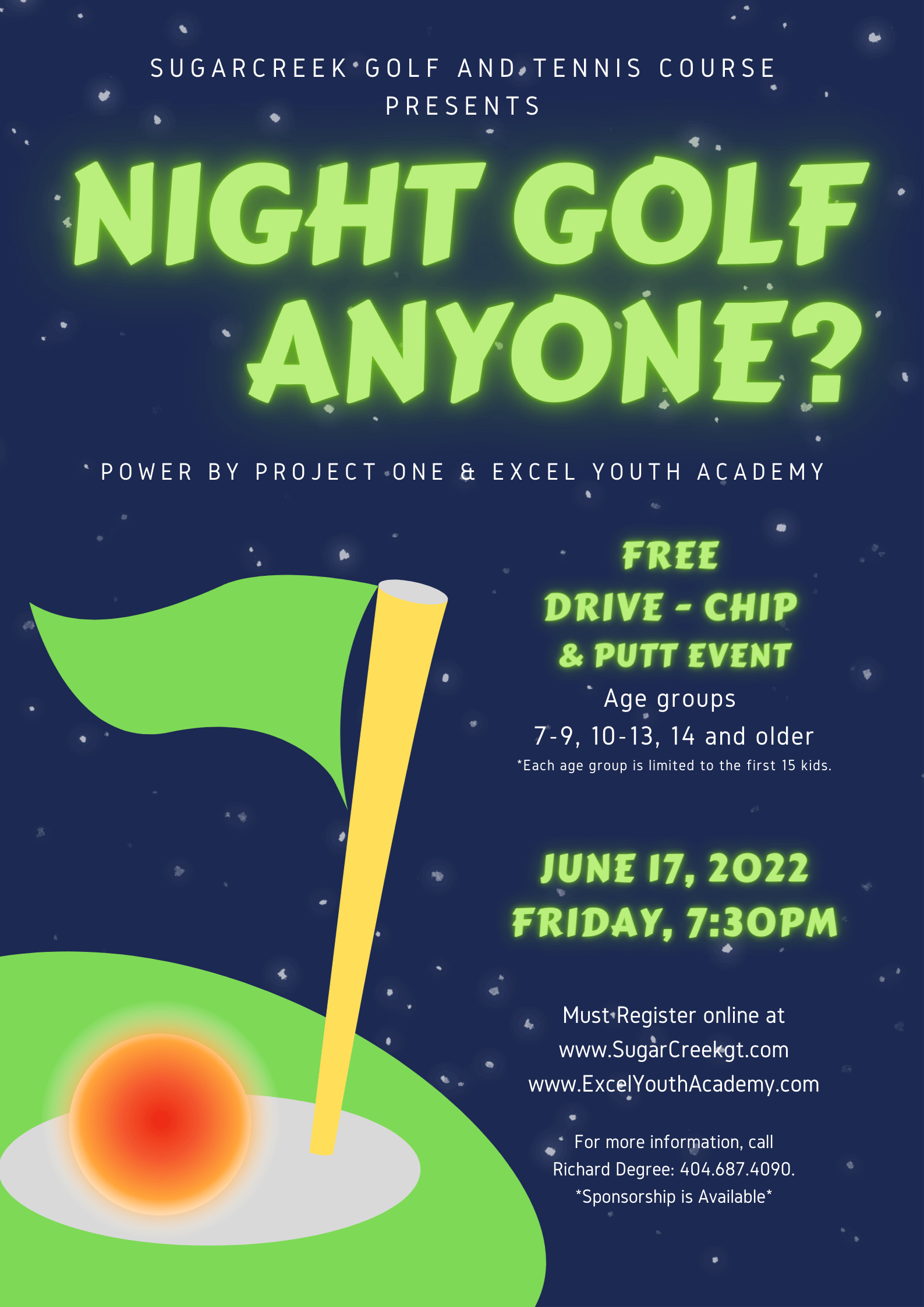 NightGolfAnyone_