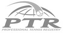 PTR