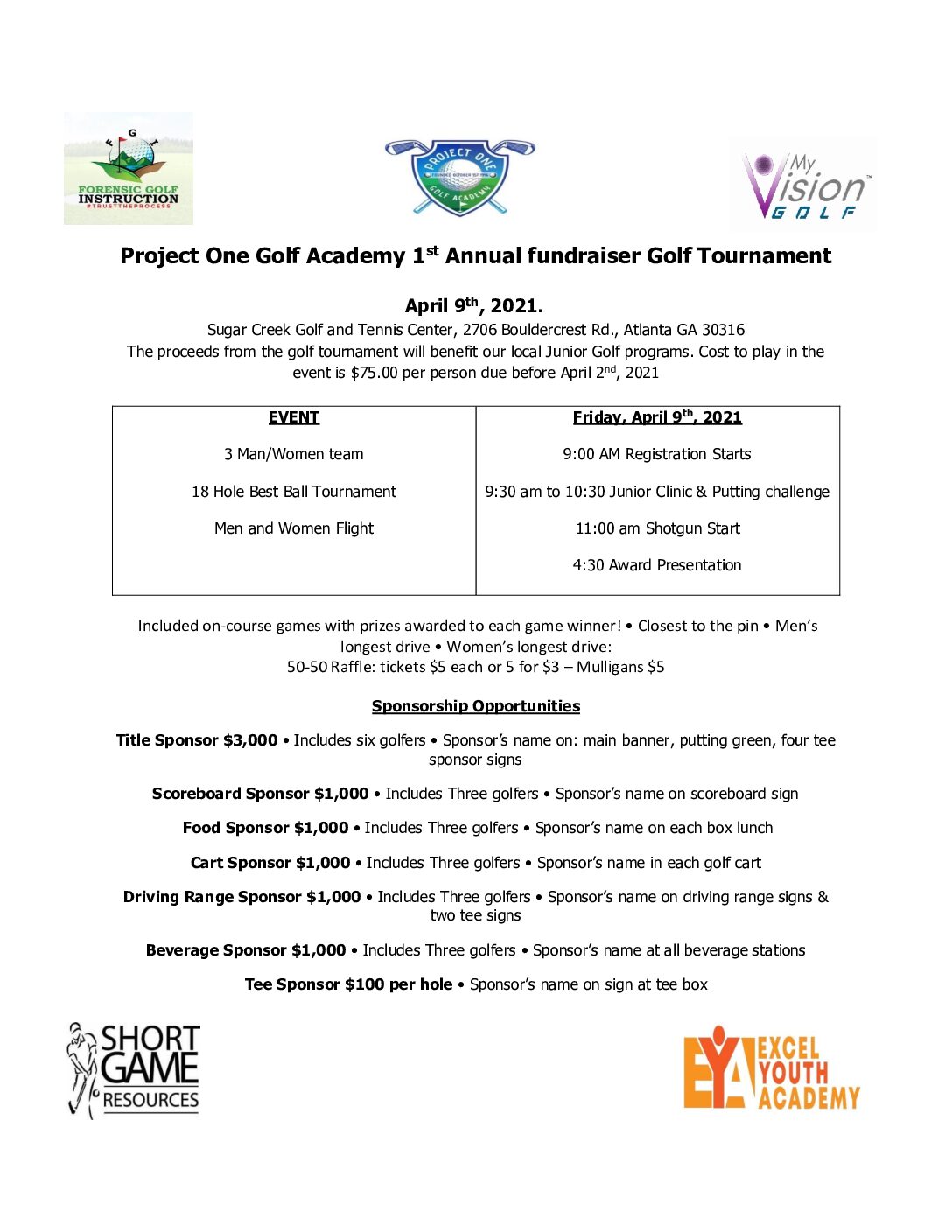 Project-One-Golf-Academy-2-pdf