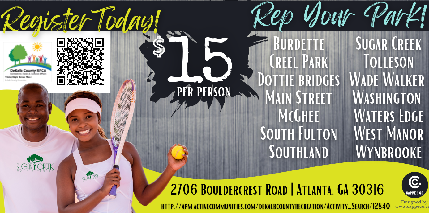 QRSugarCreekTennisMixer_07_15_22Source