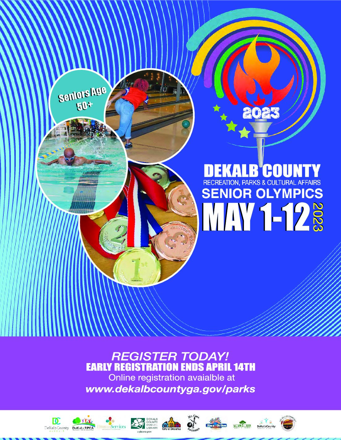 RPCASeniorOlympicsPacket-pdf