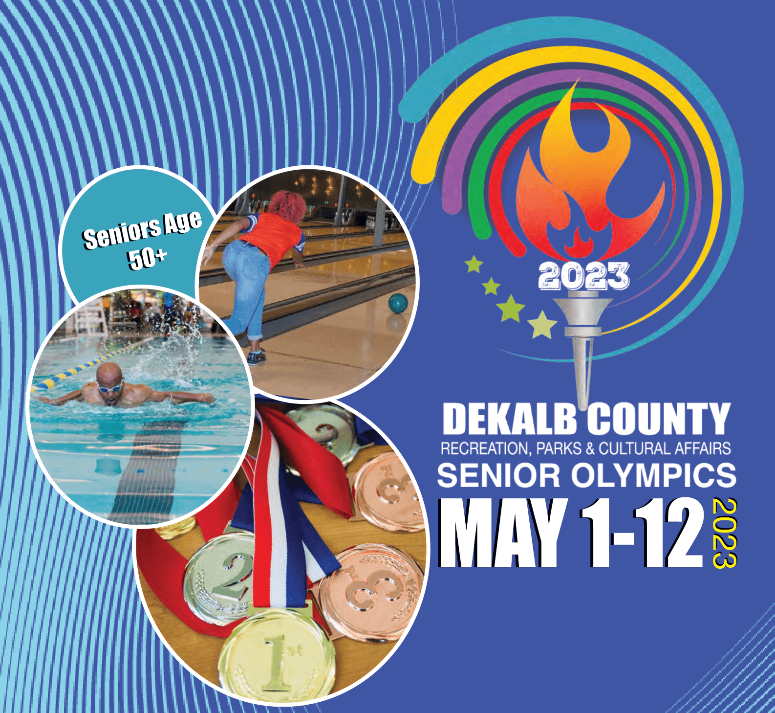 RPCA_SeniorOlympics