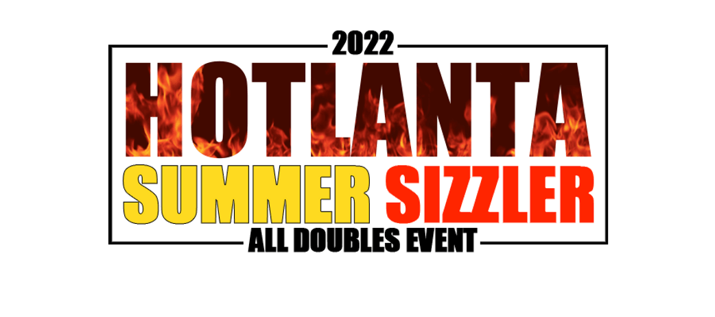 Sizz_HotLanta_Big2