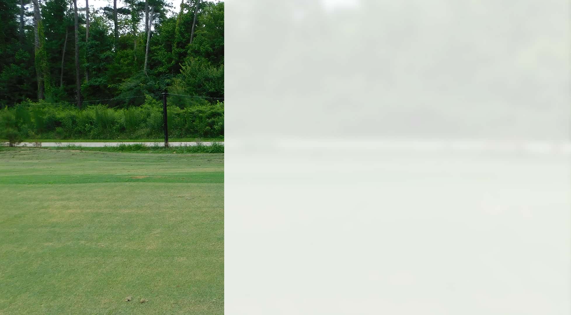 Sugar-Creek-Driving-Range_example