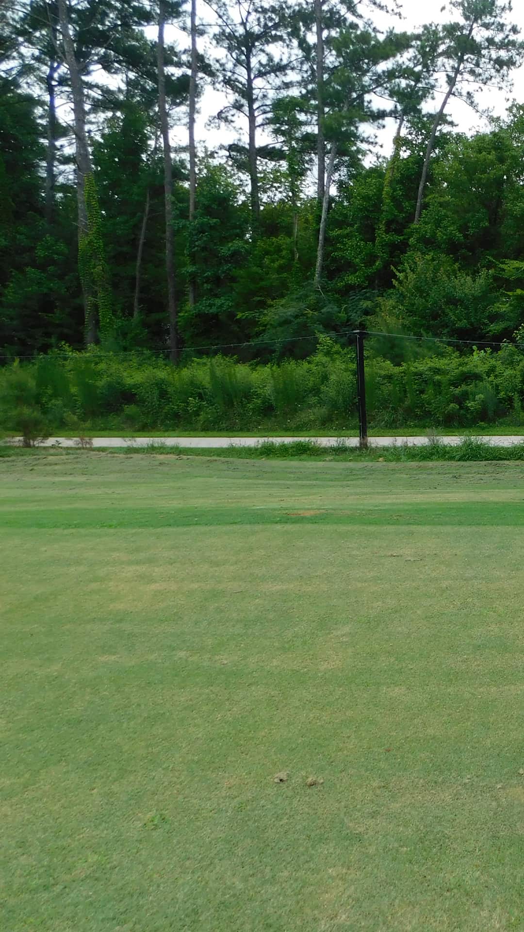 Sugar-Creek-Driving-Range_mobile_