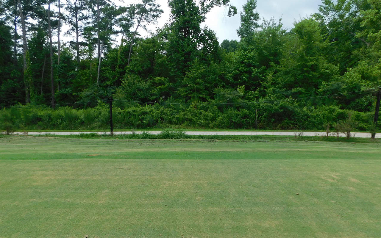 Sugar-Creek-Driving-Range_tablet_