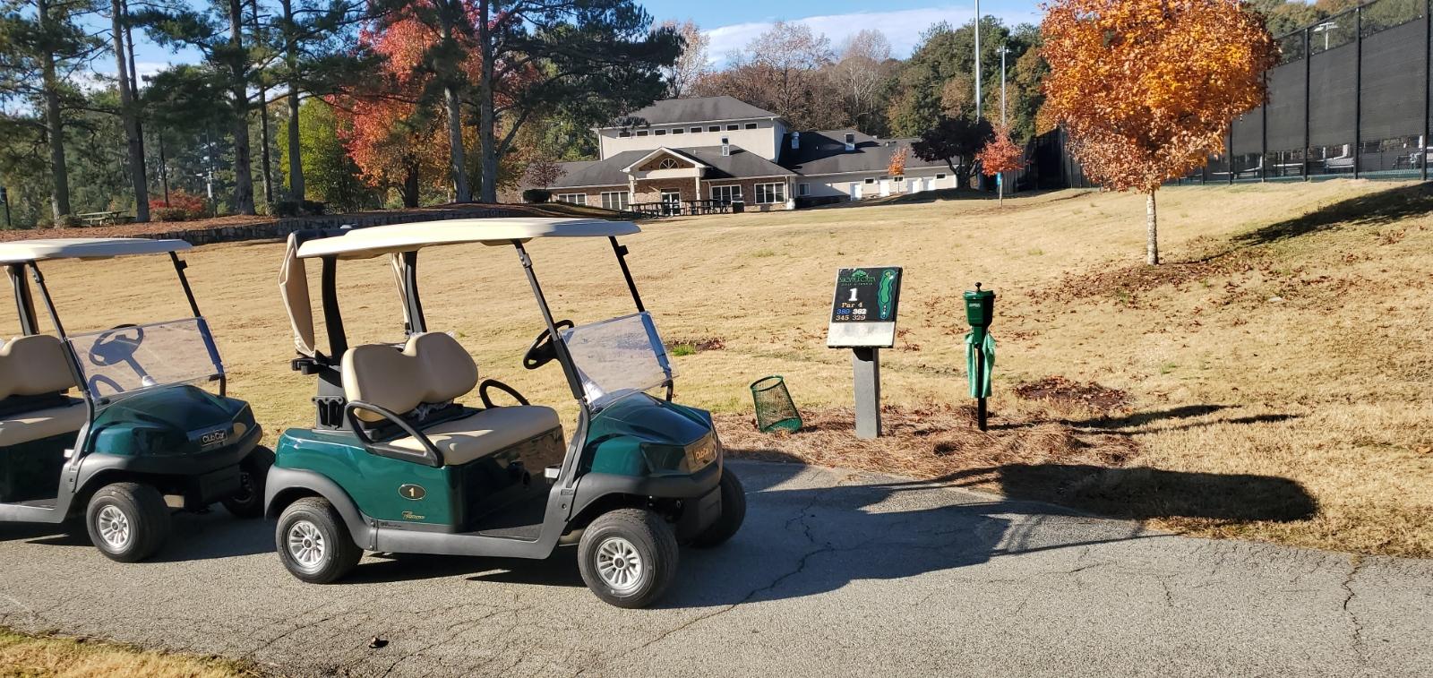 SugarCreek-Golf-Course