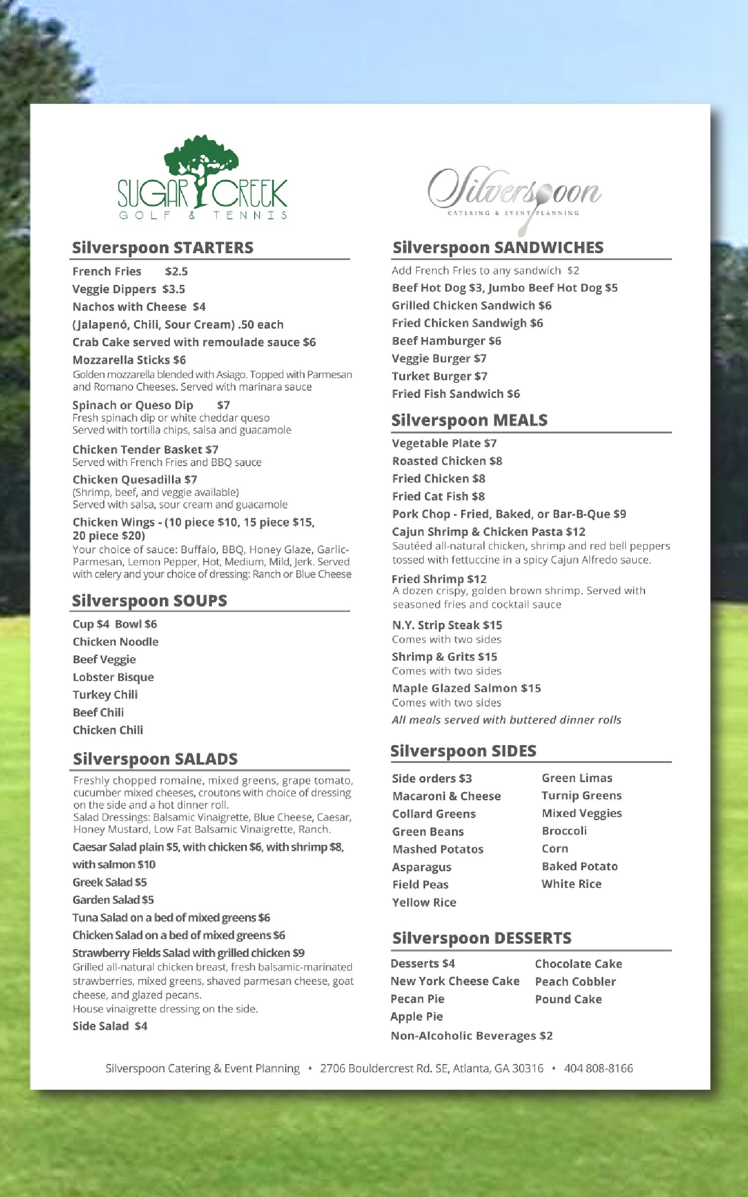 SugarCreek-menu-pg.-golf-cource-pdf