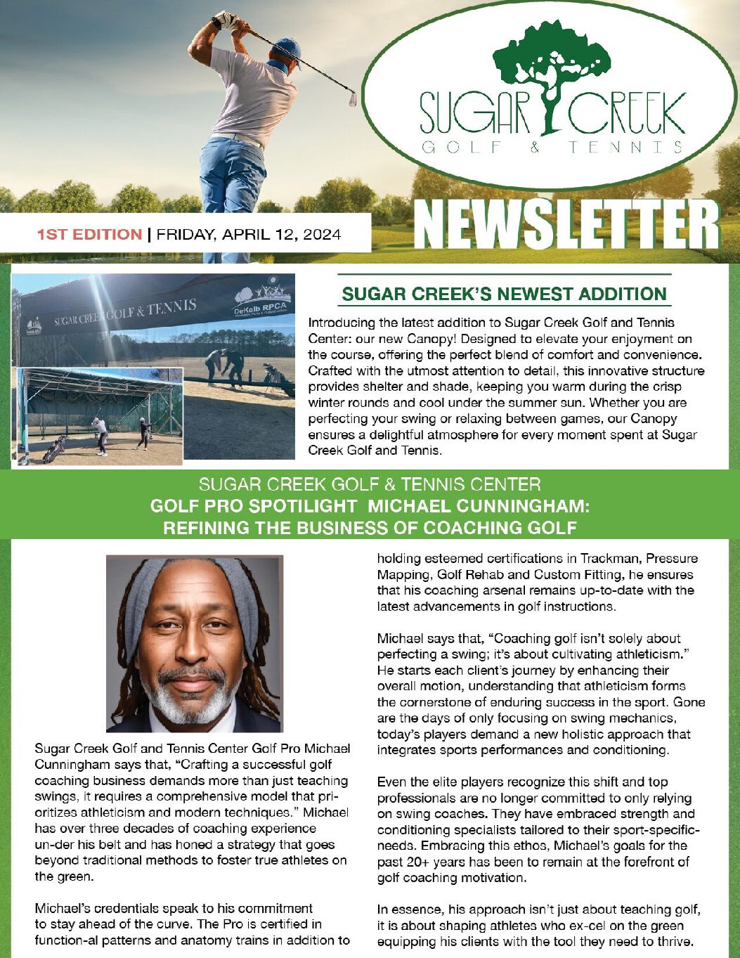 SugarCreekNewsletterApril24-pdf