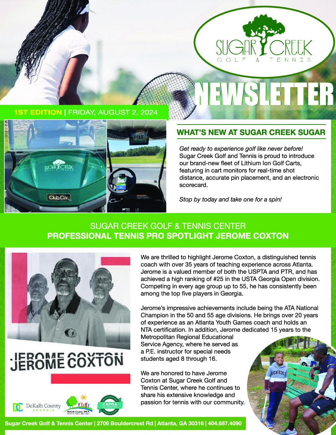 SugarCreekNewsletterAugust24-pdf