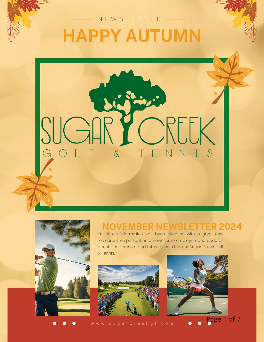 SugarCreekNewsletterNov24-pdf