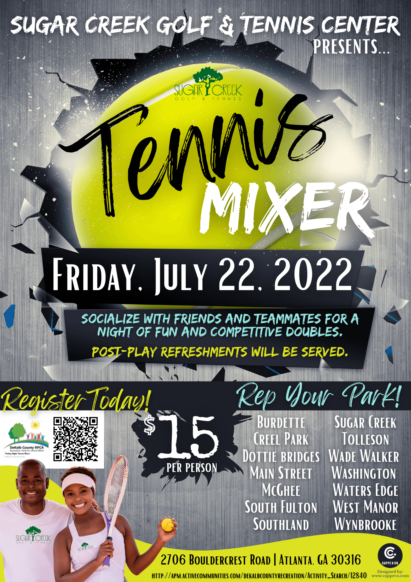 SugarCreekTennisMixer_07_15_22