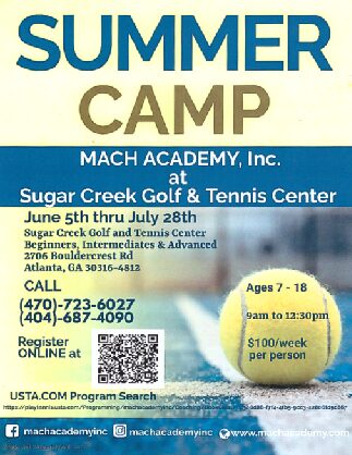 SummerCampMACH_Academy-pdf