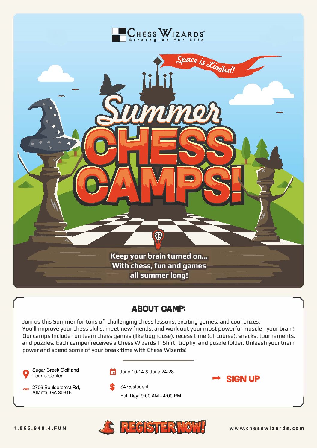 SummerChessCamps-pdf