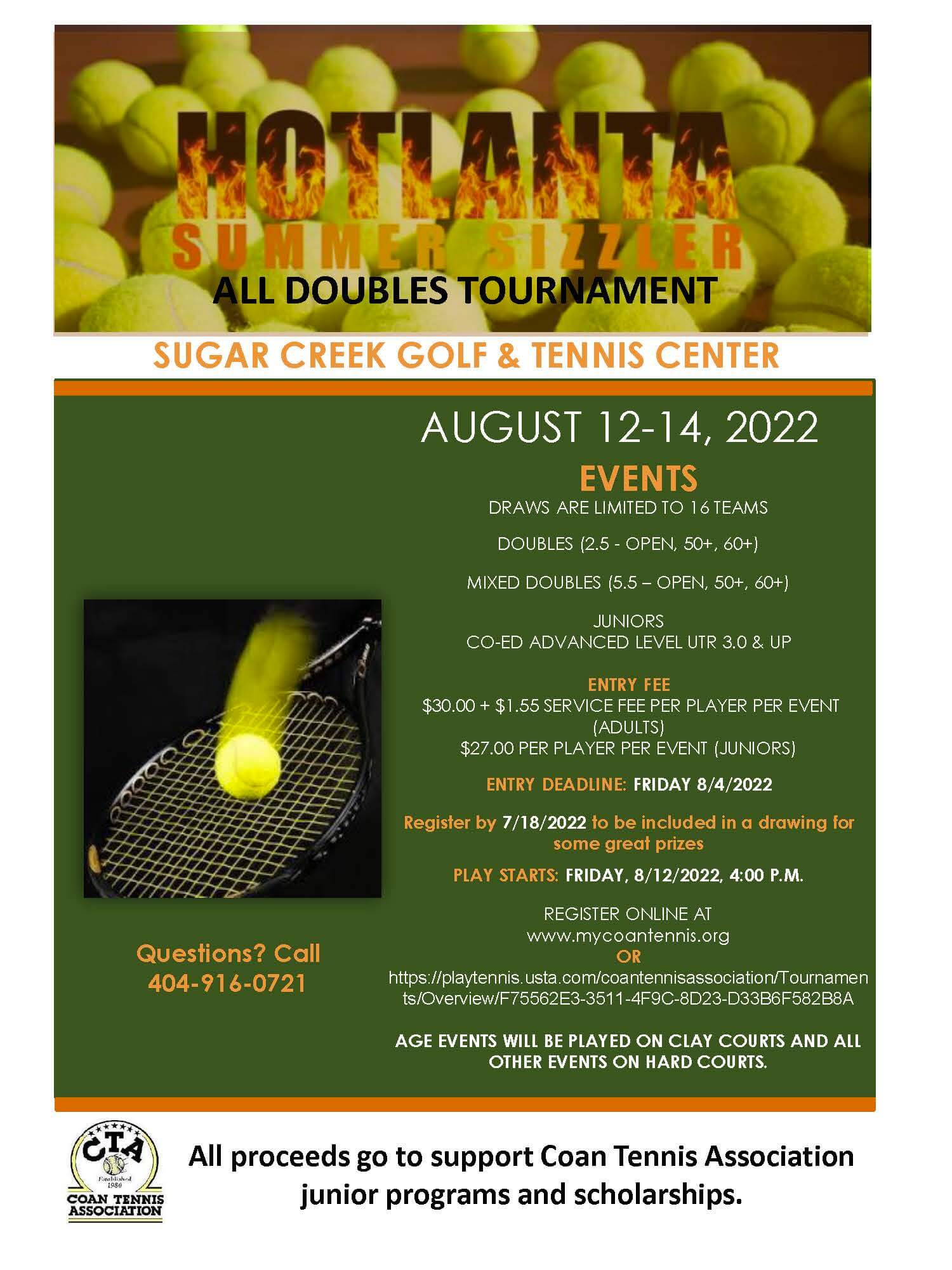 SummerSizzler2022SugarCreekFlyer
