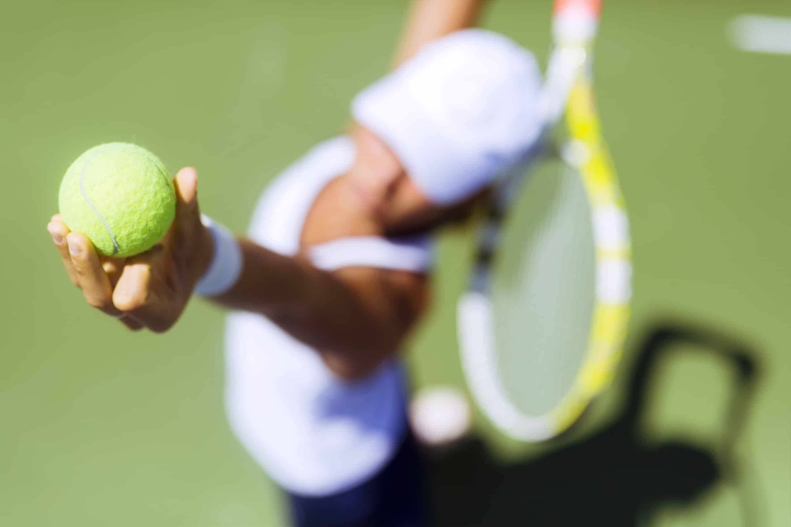 Tennis-serve_tennis